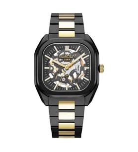 Roamer 985986-45-85-20 Kol Saati