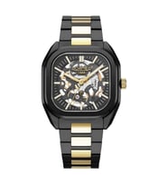 Roamer 985986-45-85-20 Kol Saati