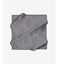 972 Aker Twill İpek Eşarp 7208713