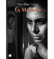 Üç Maymun - Sc