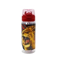 Galatasaray Su Matarası (500 ml)