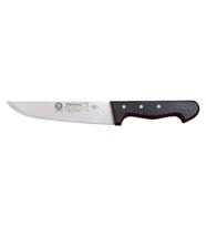 61020 - Sürmene Kasap Bıçağı 17 Cm - Kurban, Doğrama, Kesim