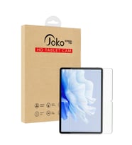 Joko Huawei MatePad Air 11.5 HD Tablet Cam Ekran Koruyucu - Şeffaf