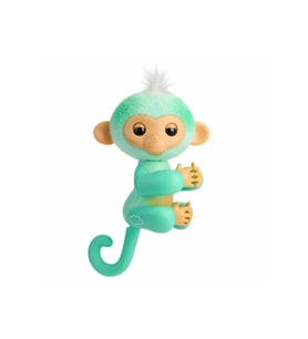 Giochi Preziosi Fingerlings AVA Karakteri FNG13000-3110