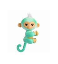 Giochi Preziosi Fingerlings AVA Karakteri FNG13000-3110