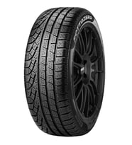 Pirelli SottoZero Serie 3 RFT 255/35R19 96H XL M+S 3PMSF