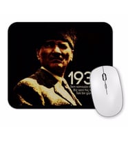 Atatürk 03 Mouse Pad.jpg
