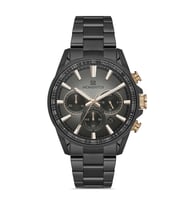 Momentus SC370N-11SR Erkek Kol Saati
