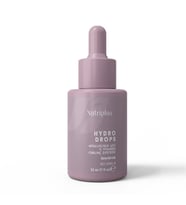 NUTRİPLUS HYRDO DROPS