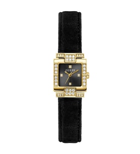 Guess GUGW0923L2 Kadın Kol Saati