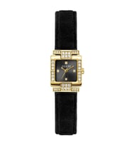 Guess GUGW0923L2 Kadın Kol Saati