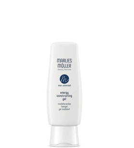 Marlies Möller Men Unlimited Constructing Gel 100 ml Şekillendirici Jel