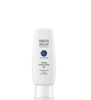 Marlies Möller Men Unlimited Constructing Gel 100 ml Şekillendirici Jel