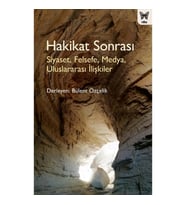 Hakikat Sonrası