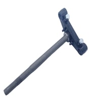 Cygnus Rs125 Uyumlu Ön Maşa