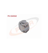 TRANSIT (V362) DİKİZ AYNA SİNYALİ SAĞ BEYAZ BK2113B381AB
