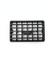 Fiat Palio Kalorifer Havalandırma Difizörü Orta Sağ-Sol 714159000