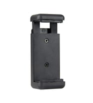 PULUZ Cep Telefonu Tripod Bağlantı Aparatı Tutucu-(5775) - SSSSSS8390-5458
