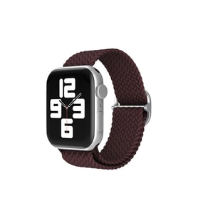 Apple Watch 42mm Kordon - Mürdüm