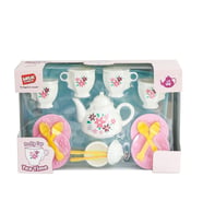 URT011-010 Fincanlı Çay Vakti -toys
