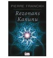 Koridor - Rezonans Kanunu Pıerre Franckh