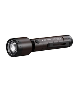 Ledlenser P6R SIGNATURE EL FENERİ 502189 (Çok Renkli)