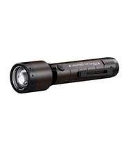 Ledlenser P6R SIGNATURE EL FENERİ 502189 (Çok Renkli)