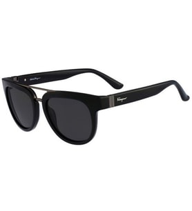 Salvatore Ferragamo SF767S 001 52