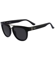 Salvatore Ferragamo SF767S 001 52