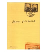 Gönderen: Enis Batur