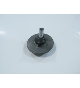 OPEL MOVANO- 99/03; ÜST AMORTİSÖR ROTİLİ SAĞ/SOL AYNI (ADET) (KOMPLE) (SH) 4011000QAA 770-6040