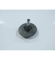 OPEL MOVANO- 99/03; ÜST AMORTİSÖR ROTİLİ SAĞ/SOL AYNI (ADET) (KOMPLE) (SH) 4011000QAA 770-6040