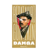 Damga