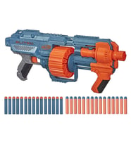 Nerf Elite 2.0 Shockwave Rd-15 E9527