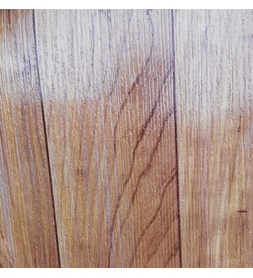 MUŞAMBA AHŞAP DESENLİ 2m X 6m pvc ZEMİN KAPLAMA YER DÖŞEMES  ALTI (STD)
