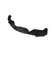 Polo 7 2017 2021 Far Alt Bağlantı Braketi Sol (Tw) 2G0805071B