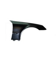 MERCEDES W211 ÖN ÇAMURLUK ALÜMİNYUM SAĞ 02-07 MER0811005 A2118800818