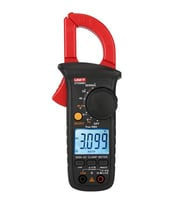 Powermaster UT-200B Dijital Pensampermetre