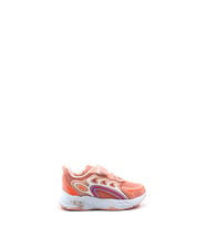 Unisex Çocuk Sneaker Ayakkabı 461XCA325 (Pudra)