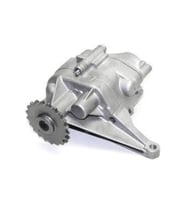 Mercedes Spr906 Yağ Pompası OM646 6461801601 Wender