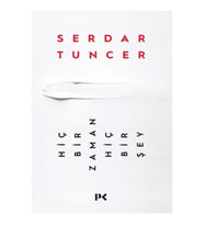 Hiçbir Zaman Hiçbir Şey