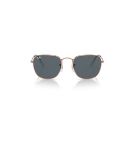 RAYBAN RB3857 9202/R5 GÜNEŞ GÖZLÜĞÜ