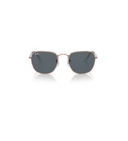 RAYBAN RB3857 9202/R5 GÜNEŞ GÖZLÜĞÜ