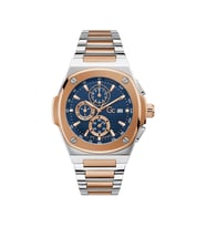 Gc GCY99002G7MF