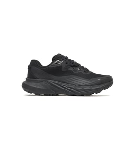 Merrell Agility Trail GTX Kadın Outdoor Ayakkabı