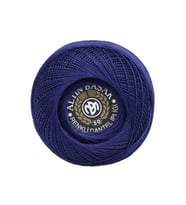 Altınbaşak Renkli Dantel İpliği No:50 (20 gr) - 747