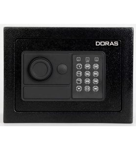 Doras 17 Serisi Kasa
