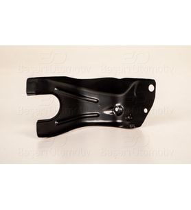 CHEVROLET SPARK M200 06-09