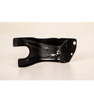 CHEVROLET SPARK M200 06-09