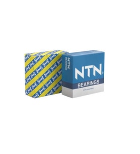 SNR KB98413 Amortisor Takoz Seti Arka 55330A6000